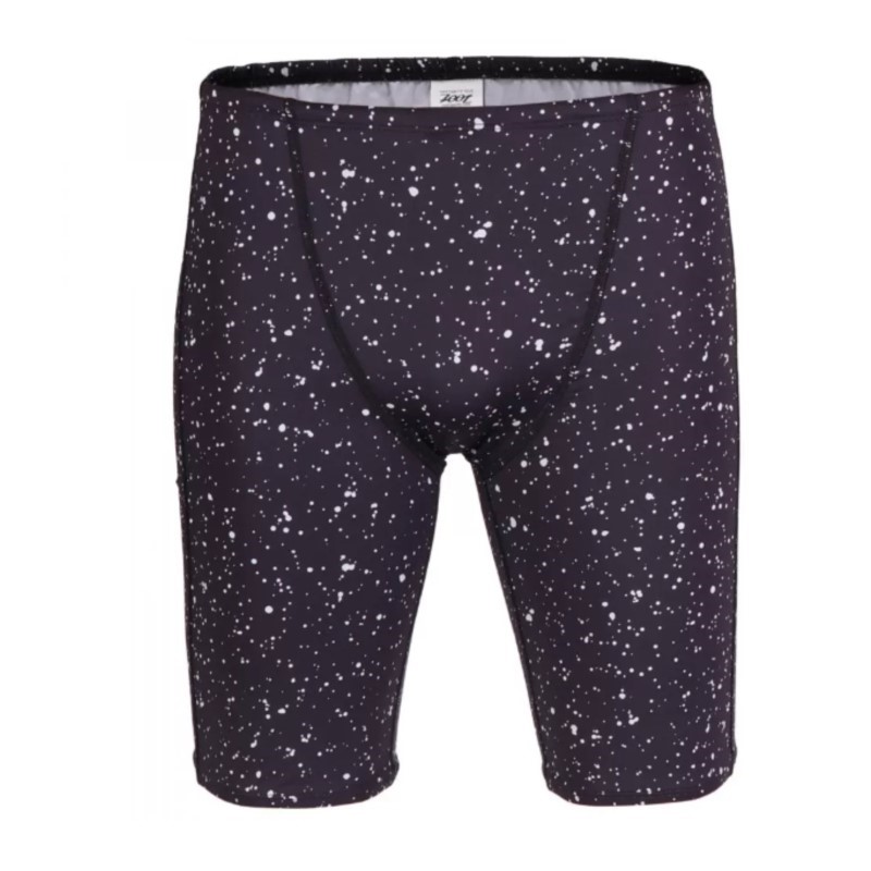 Men Slim Fit Surfing Swim Trun - Swim Trunk Quick Dry recension och pris