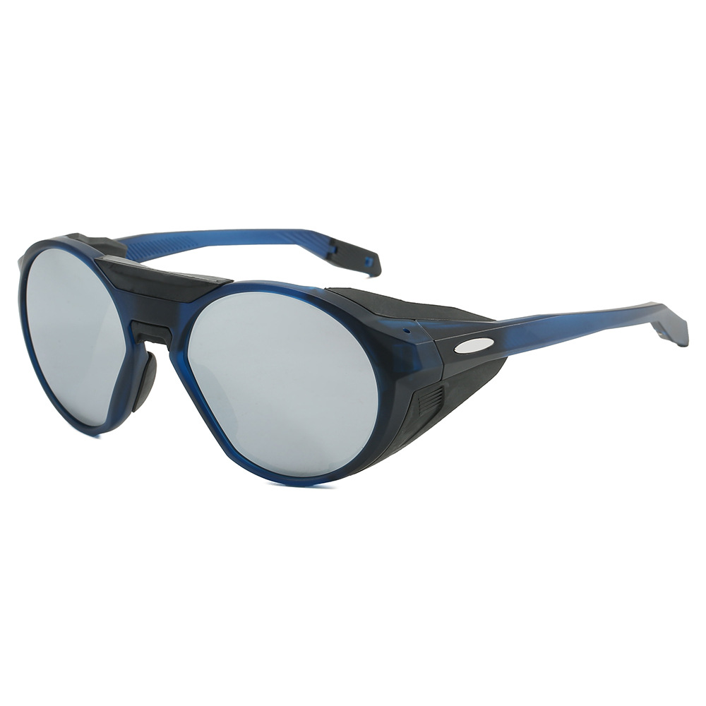 New Fashion Trend Cycling Sung - Sunglass Retainer Cord recension och pris