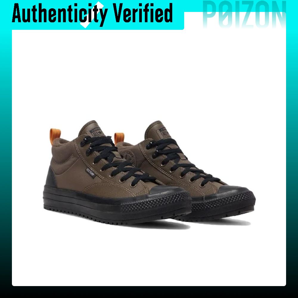 Converse Chuck Taylor All Star - Converse Shoes Chuck Taylor All Star recension och pris